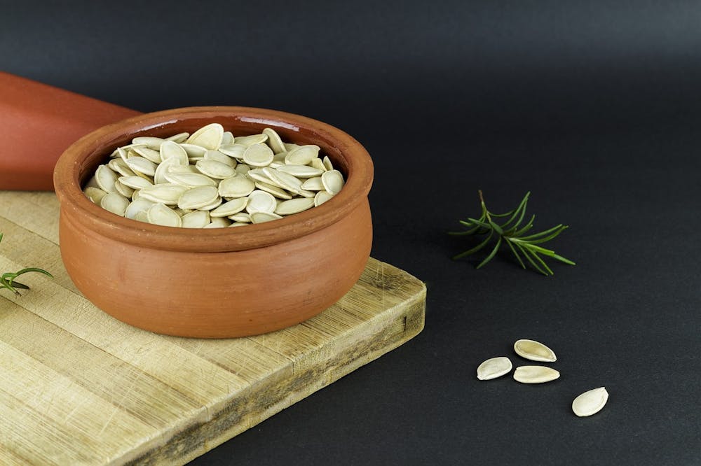 foods for skin and gut health