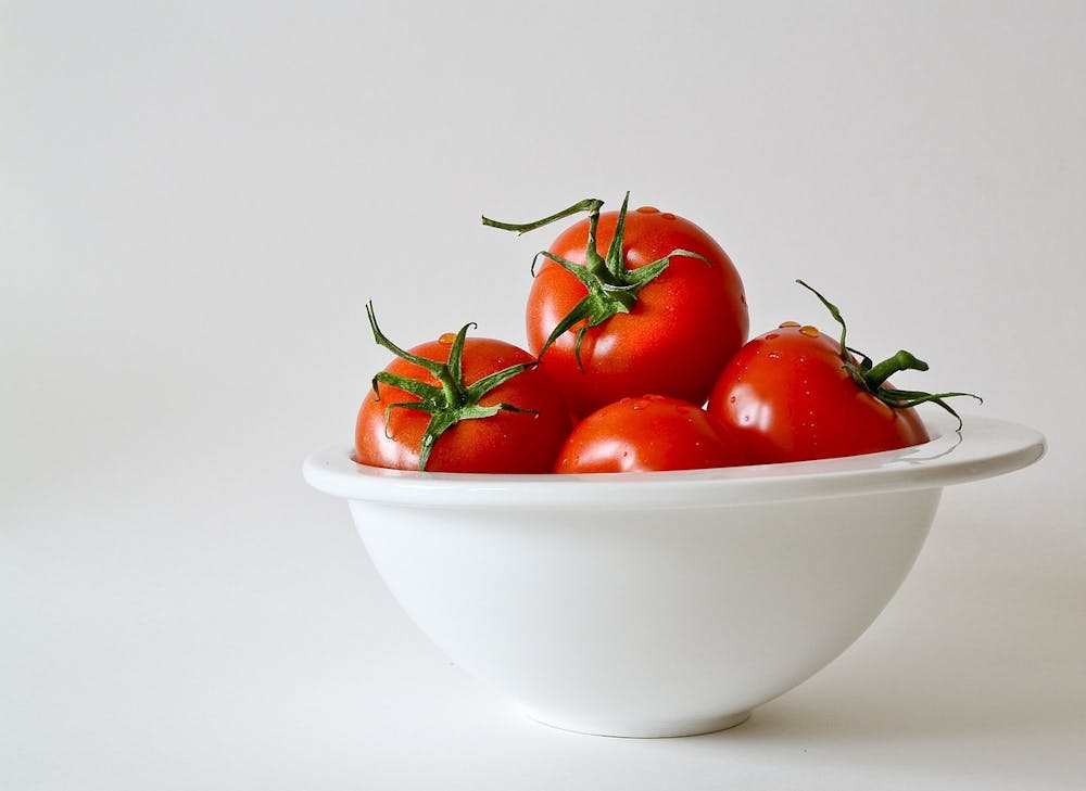 foods to avoid in kidney disease