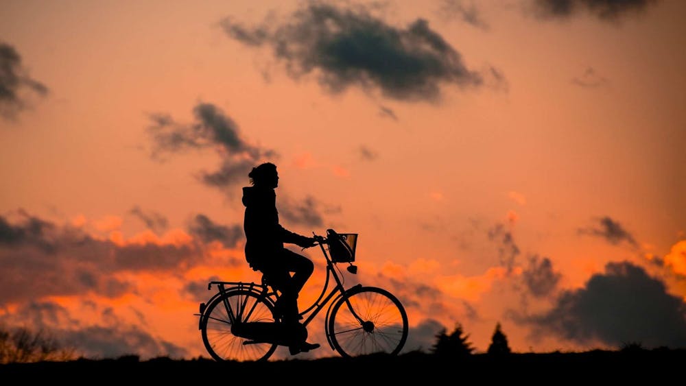 Exercises For Cancer Patients