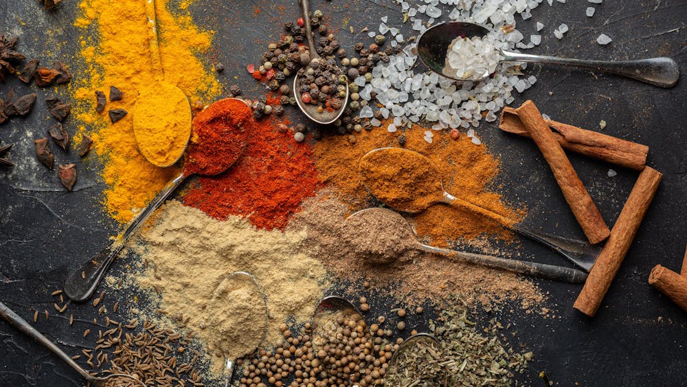 leaky gut diet