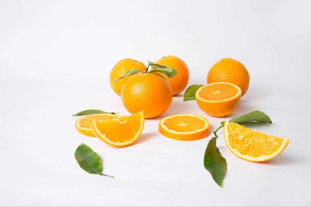 Best fruits for diabetes