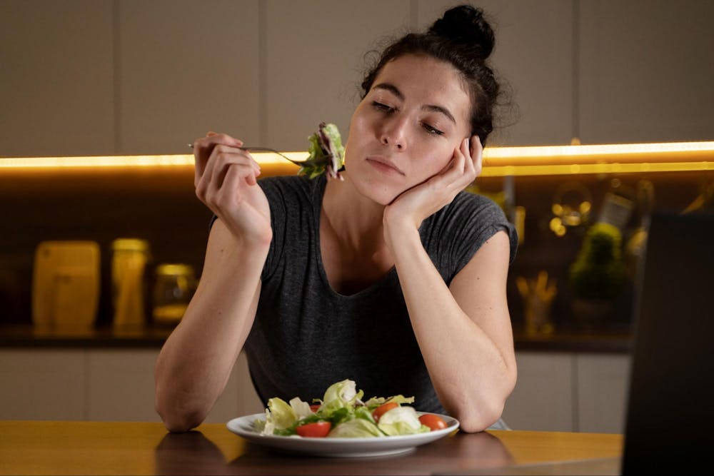 Symptoms Of Fatty Liver Alcoholic Disease