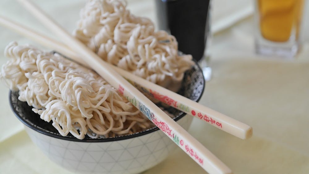 foods to avoid in kidney disease