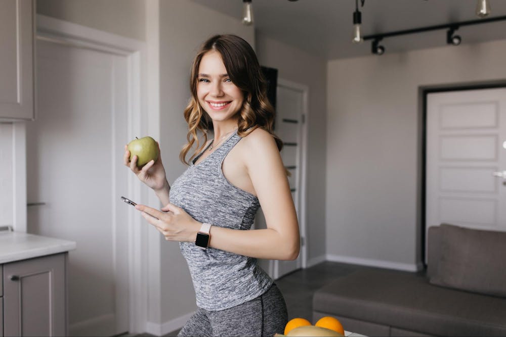 Fruits not good for pregnancy
