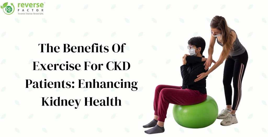 The Benefits Of Exercise For CKD Patients Enhancing Kidney Health the-benefits-of-exercise-for-ckd-patients-enhancing-kidney-health