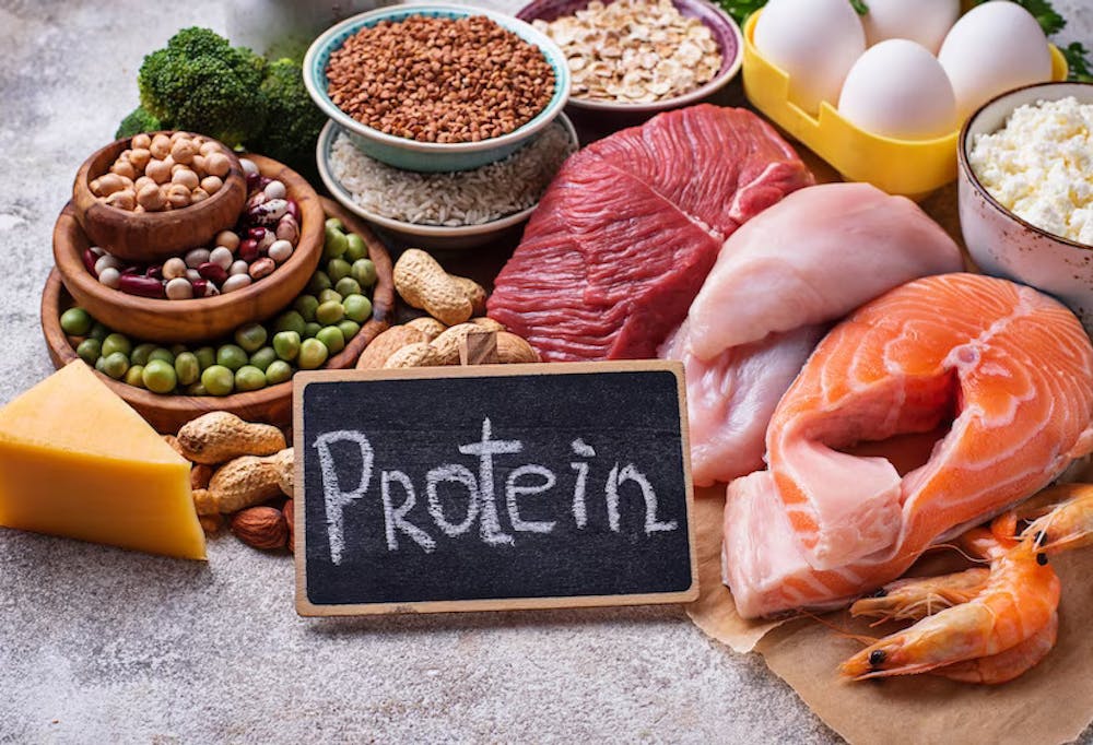 Simple ways to improve your kidney health
