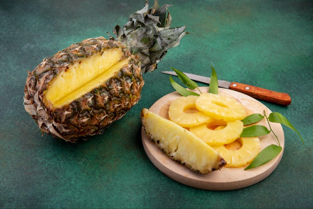 remedies for cold and cough
