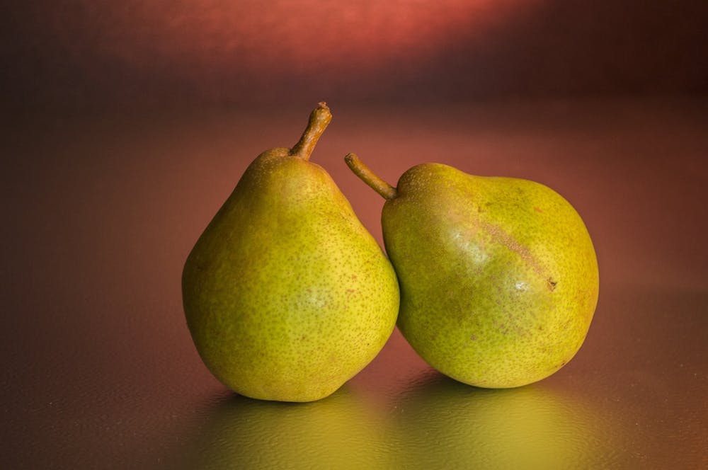 best fruits for pregnancy