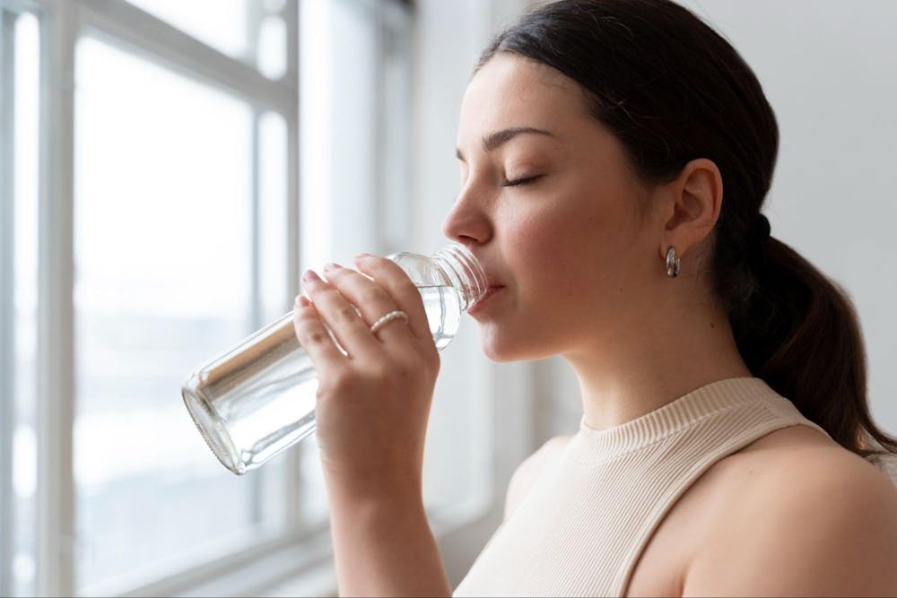 remedies for cold and cough
