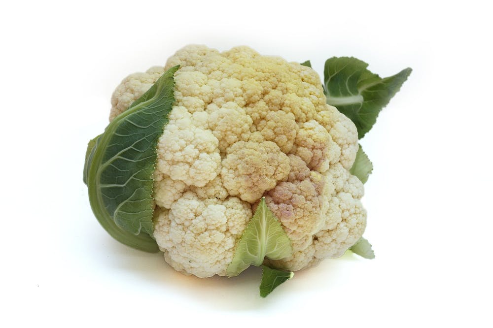 best foods for kidney health