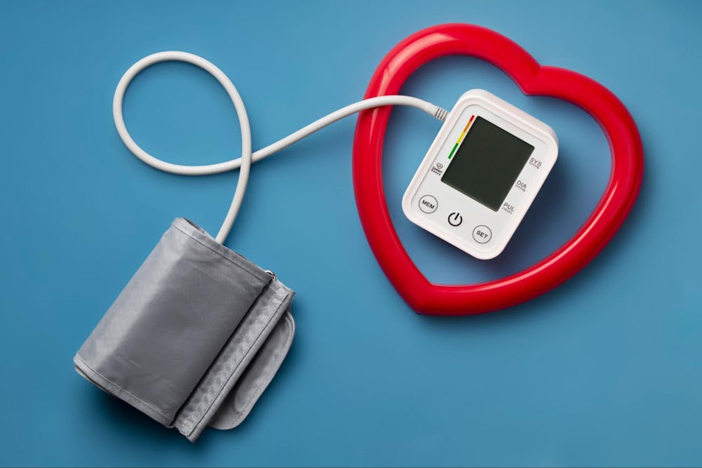 learn about the causes of type 2 diabetes