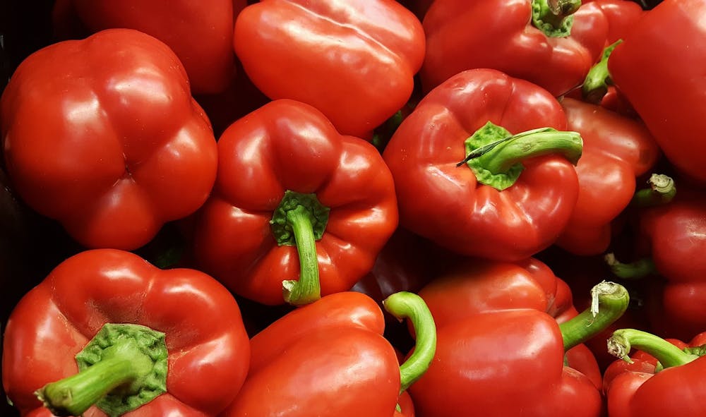best foods for kidney health