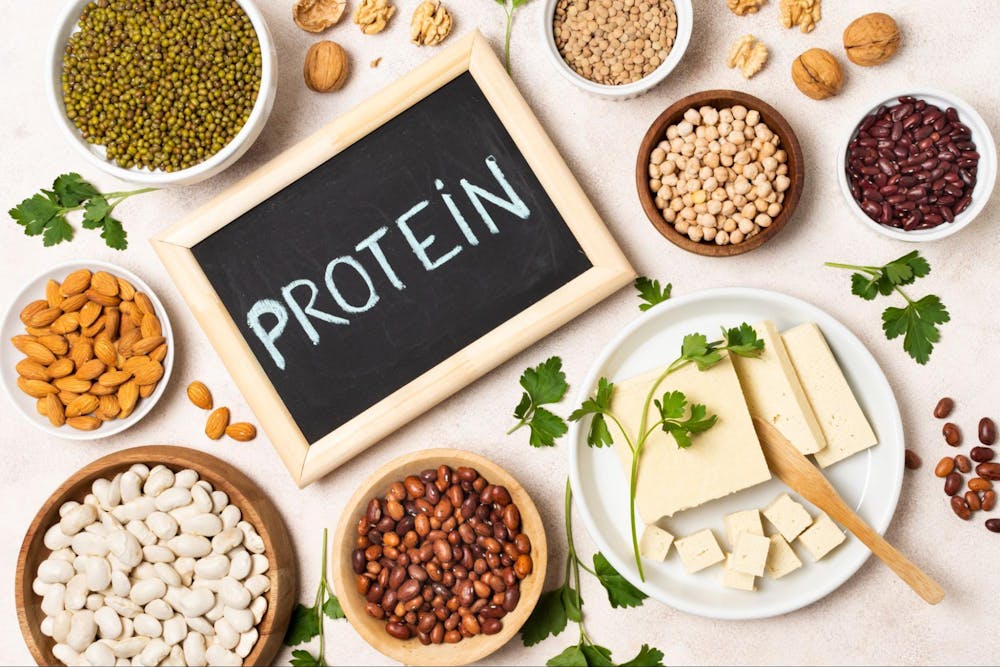 healthy diet for cancer patients