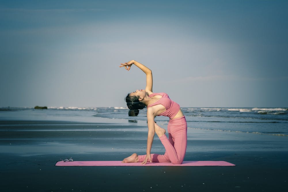 Link between hormonal imbalance and mental health