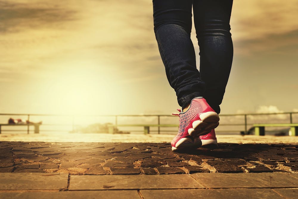 Exercises For Cancer Patients