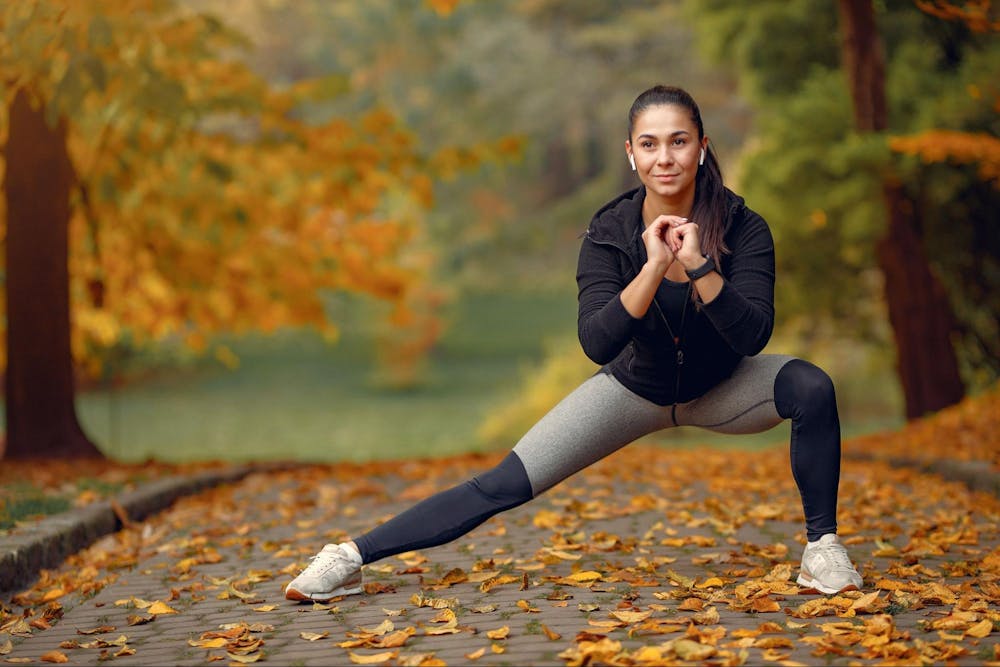 tips to balance hormones naturally
