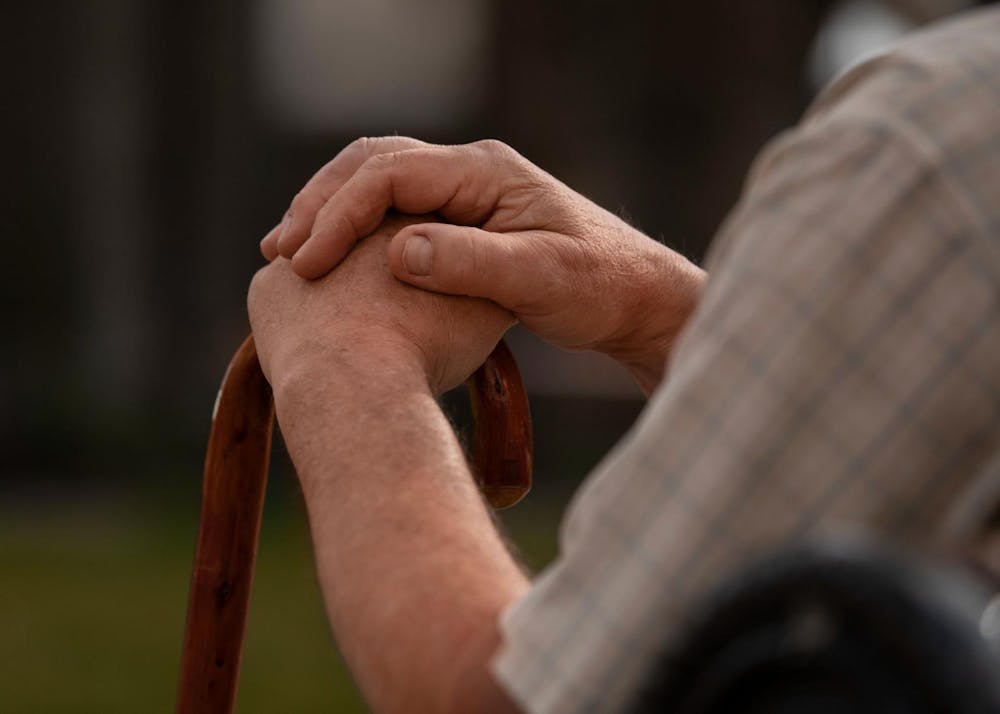 learn about the causes of type 2 diabetes
