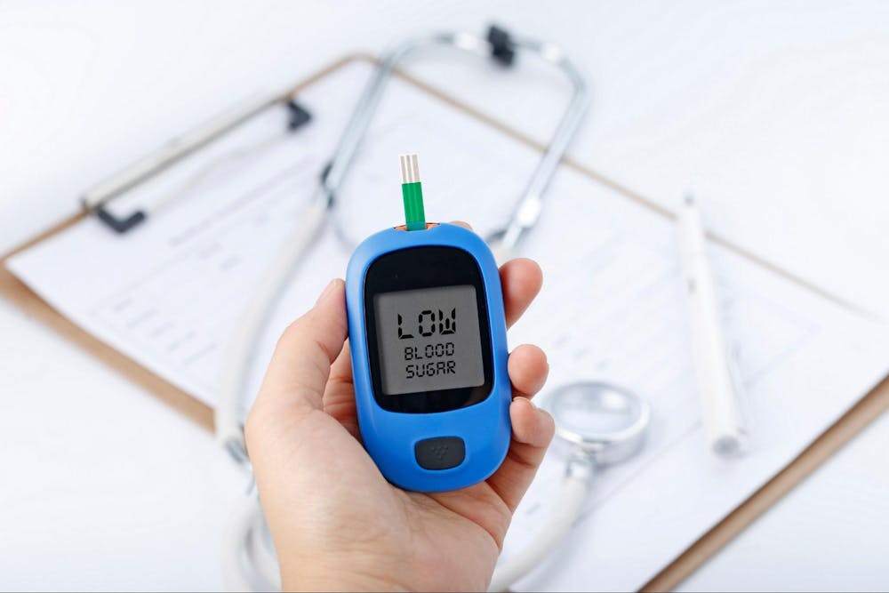 Simple ways to improve your kidney health