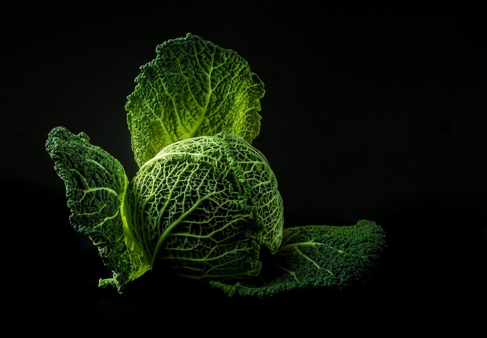 Best Indian foods for diabetic patients