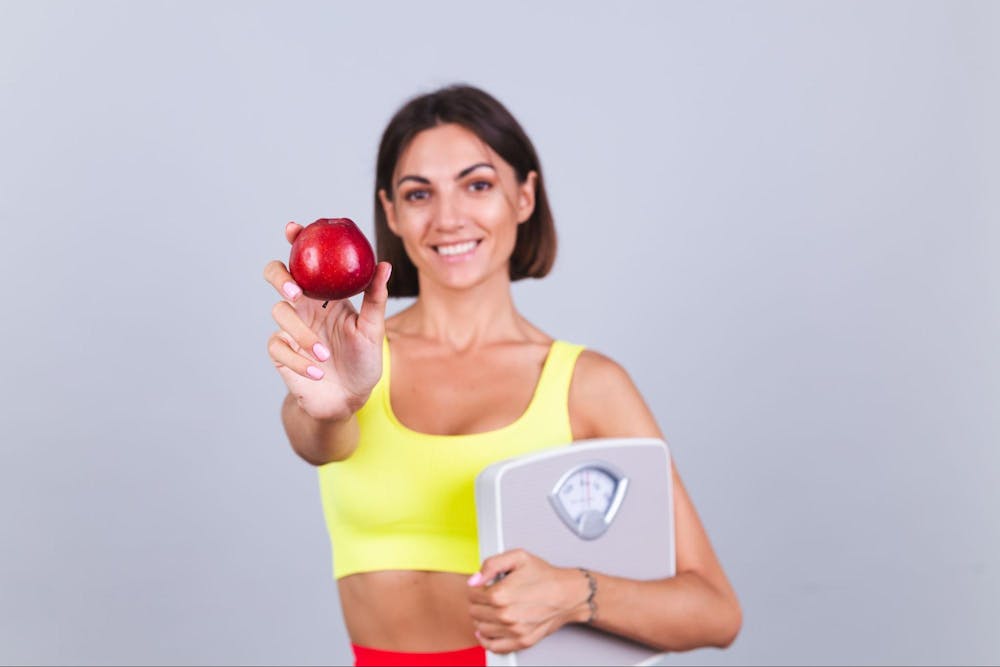 tips to balance hormones naturally