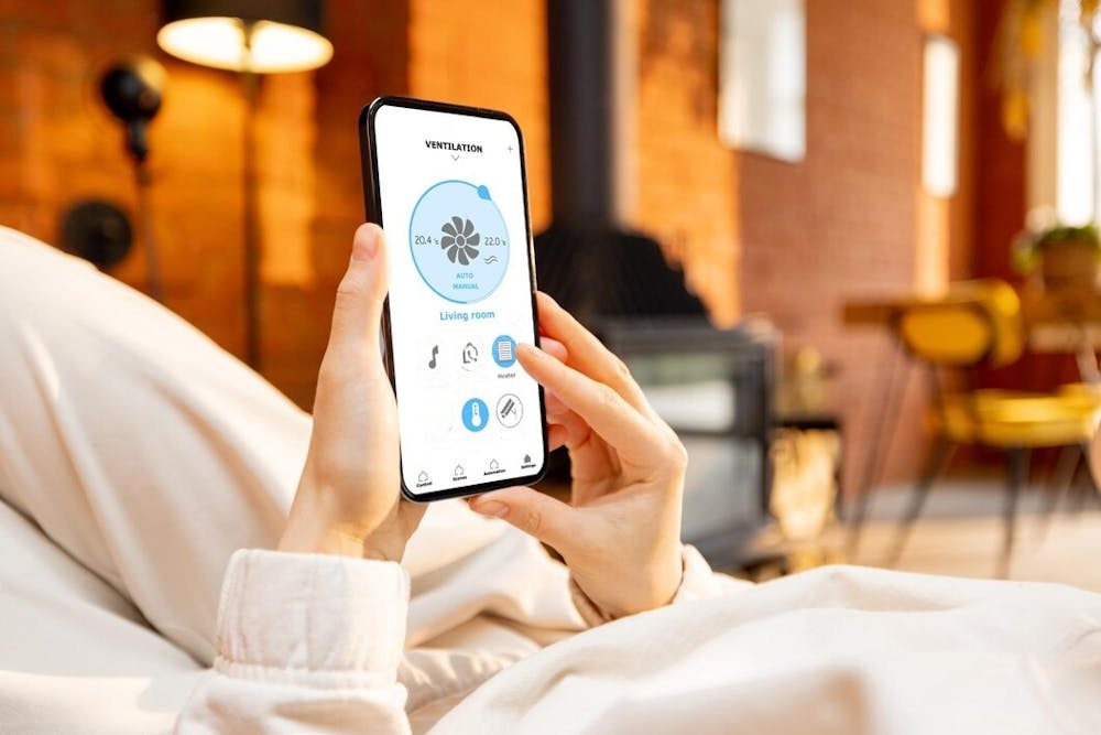 Best advice to improve your sleep