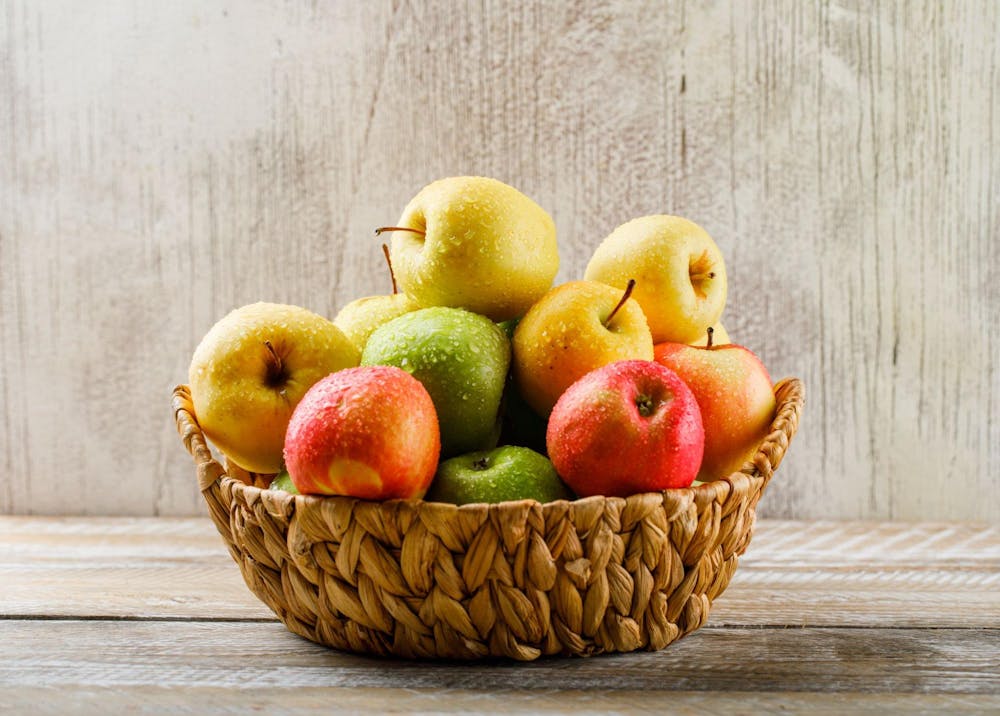 Best fruits for diabetes