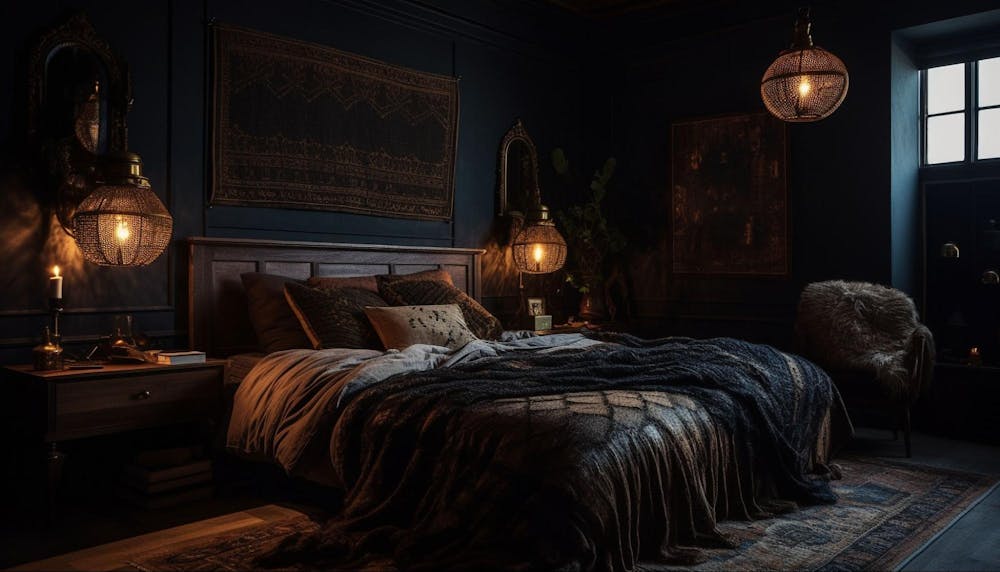 Best advice to improve your sleep
