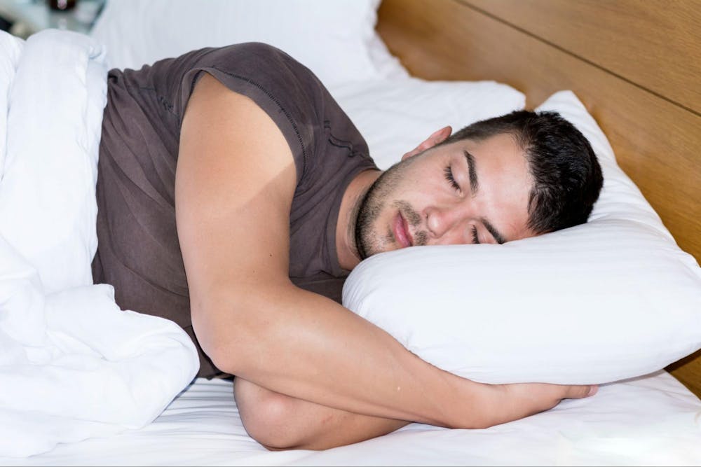 remedies for cold and cough