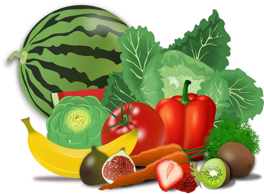 fatty liver disease reversal guide