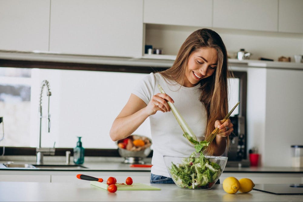 Common myths about kidney disease
