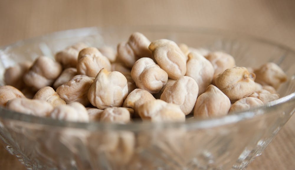 Best Indian foods for diabetic patients