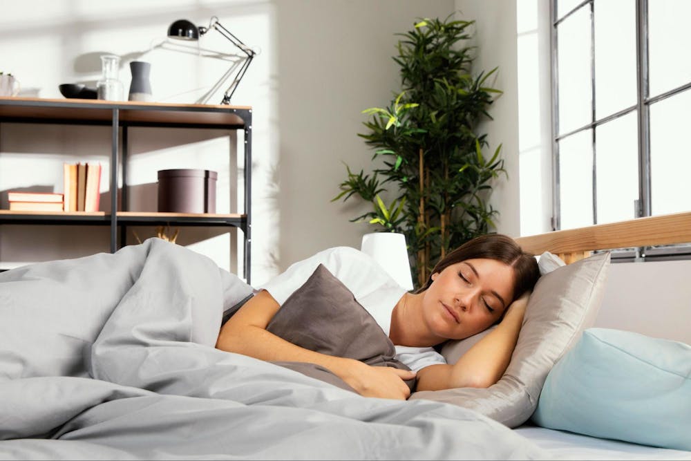 remedies for cold and cough