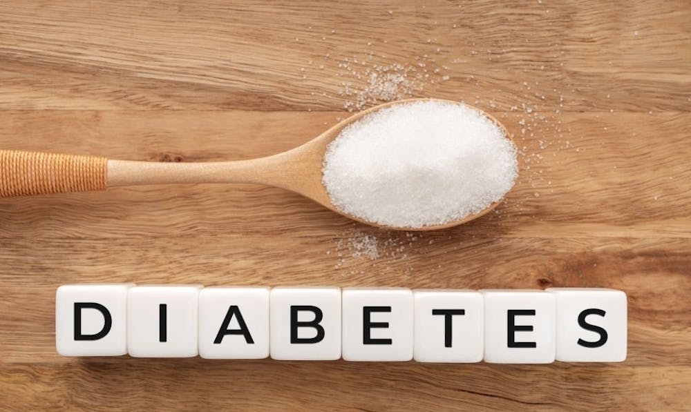 learn about the causes of type 2 diabetes