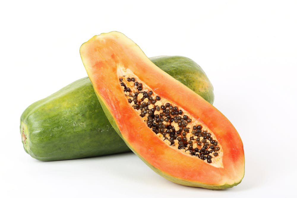 leaky gut diet