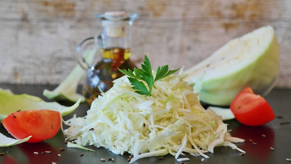best foods that help fight cancer disease