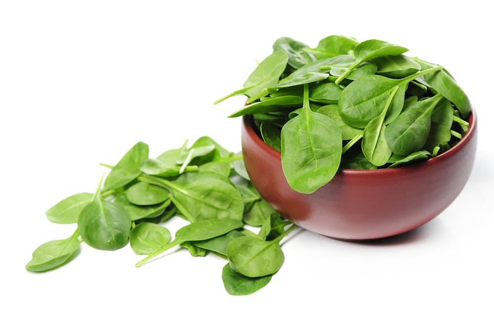 leaky gut diet