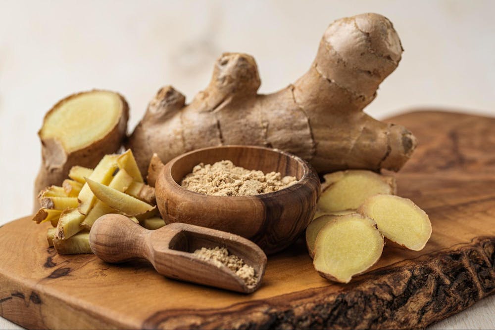 remedies for cold and cough