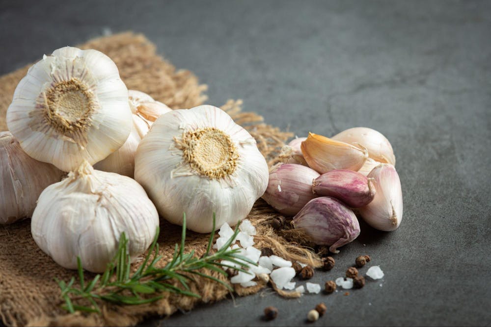 remedies for cold and cough