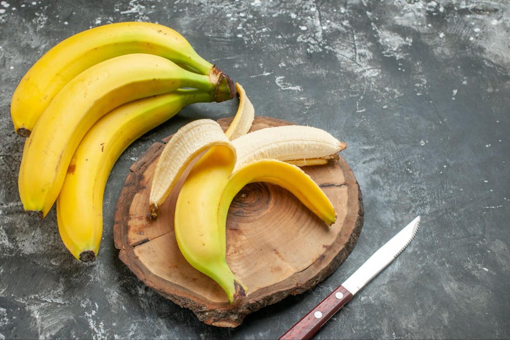 remedies for cold and cough