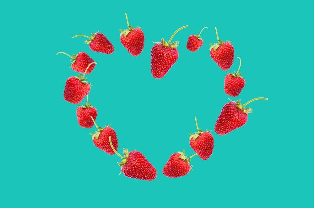 Steps to prevent heart attack