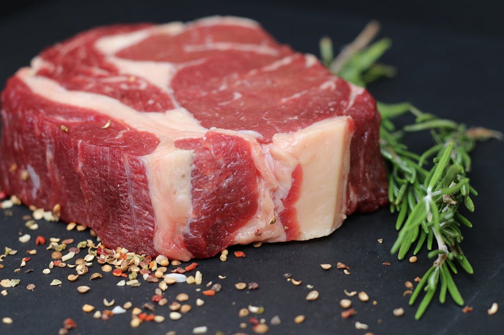 foods to avoid in cancer disease