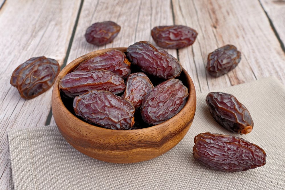 best fruits for healthy heart
