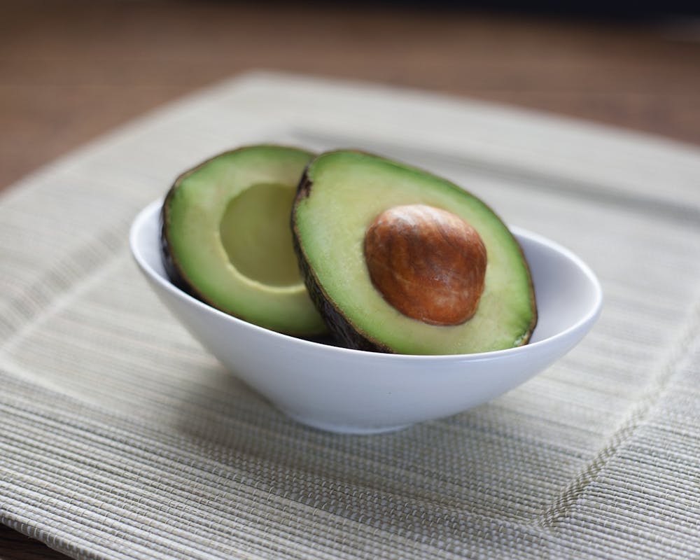 healthy diet for cancer patients