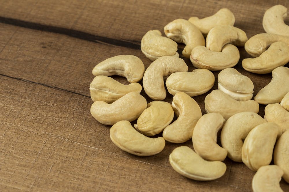 foods to avoid in kidney disease