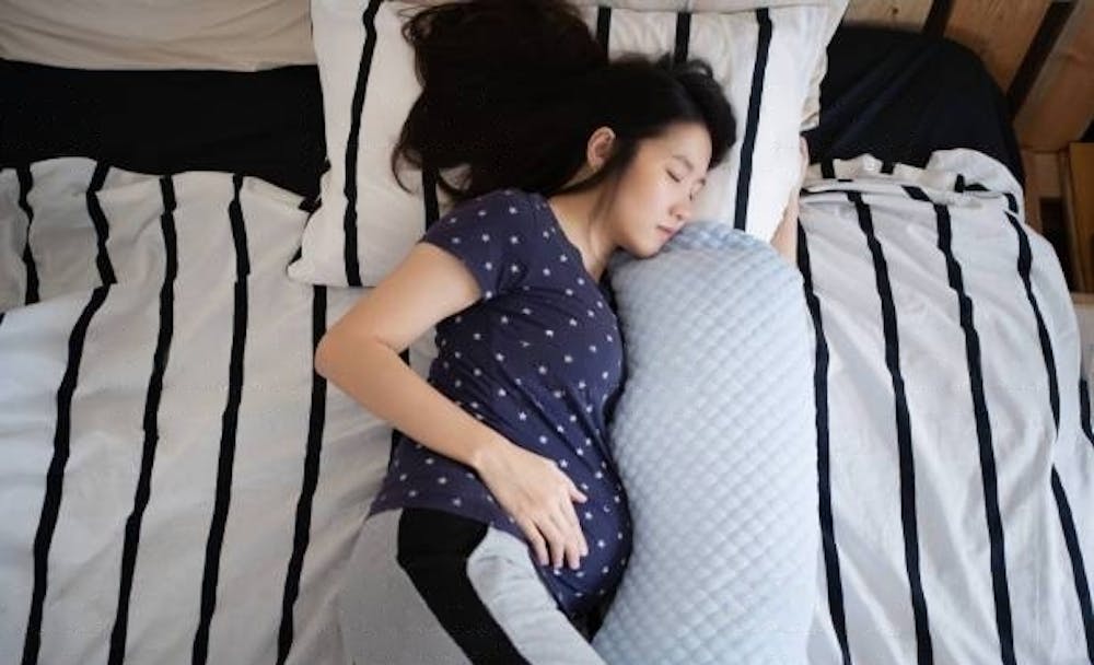 Health Tips for pregnant woman