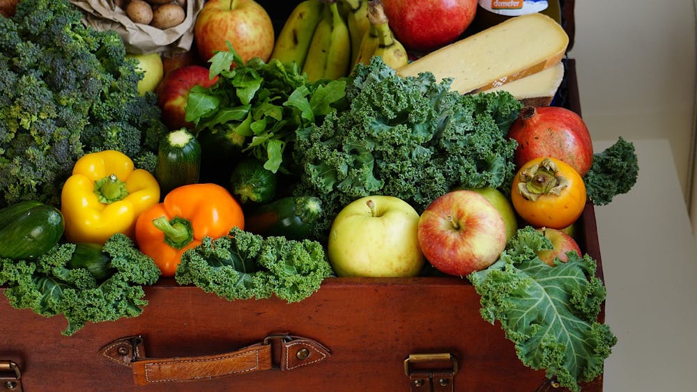 Tips for COPD management