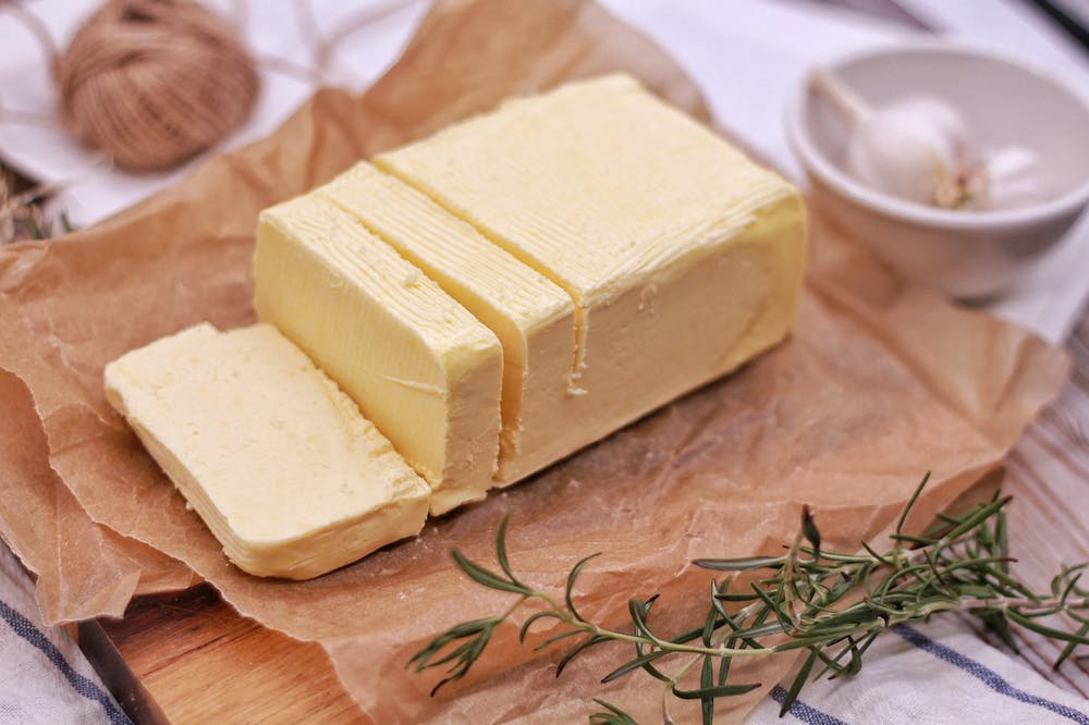 foods to avoid in cancer disease