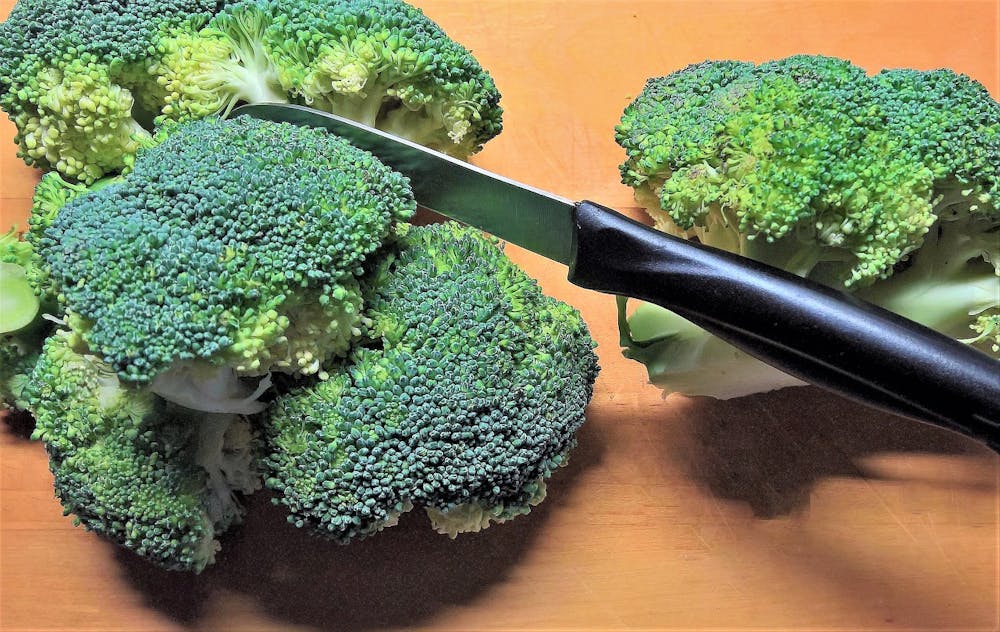 Best Diet For Skin Health
