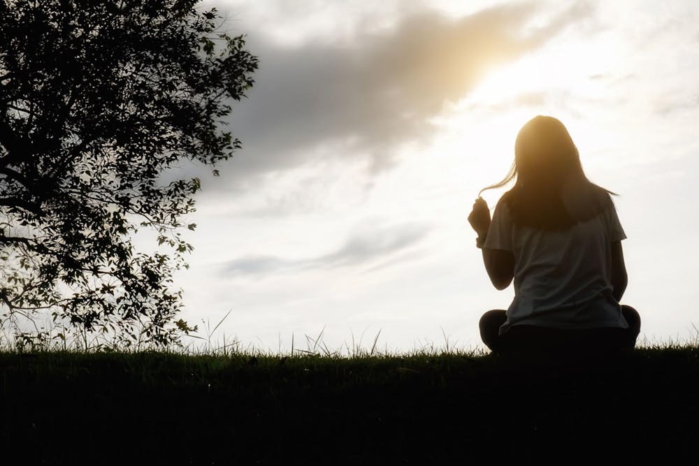 Kidney disease and mental health connection
