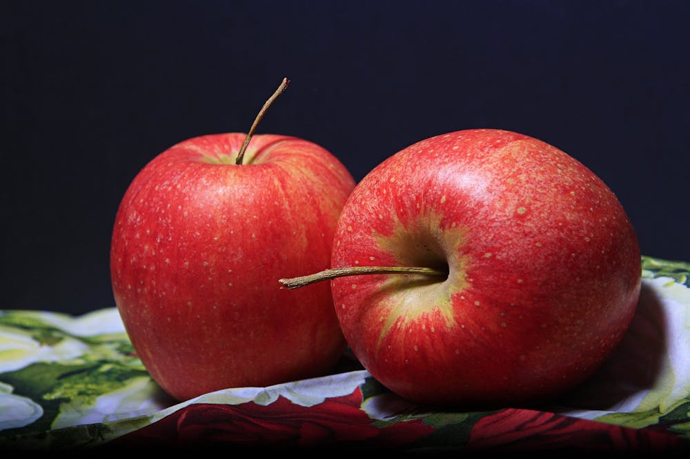 best fruits for pregnancy